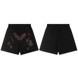 Picture of Sp5der Short Pants _SKUSp5derS-XLhdtx78519292
